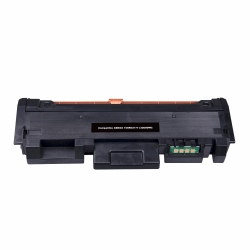SUPERINK Compatible Xerox 106R02777 Toner Cartridge By In Black