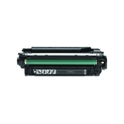 SUPERINK Compatible HP Ce264X High Yield Toner (HP 646X 646A) By In Black