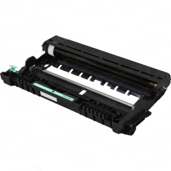 SUPERINK Compatible Brother Dr-630 Drum Unit By