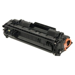 SUPERINK Compatible Canon 119 Toner Cartridge (3479B001) By In Black