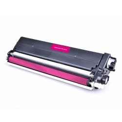 SUPERINK Compatible Brother Tn436 Toner Cartridge By In Magenta
