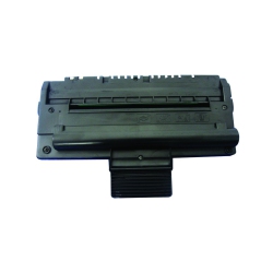 SUPERINK Compatible Samsung Scx-4100D3 Toner Cartridge By In Black