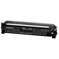 SUPERINK Compatible Canon 051 (2168C001) Toner Cartridge By In Black