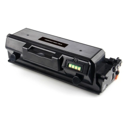 SUPERINK Compatible Xerox 3330 / 3335 / 3345 (106R03622) Toner By