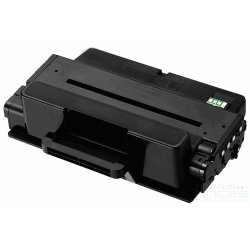 SUPERINK Compatible Xerox 3320 Toner Cartridge (106R02307) By In Black