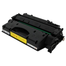 SUPERINK Compatible Canon 120 / 2617B001Aa Toner Cartridge By In Black