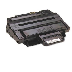 SUPERINK Compatible Xerox 3250 Toner Cartridge (106R01374) By In Black