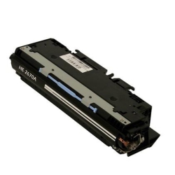 SUPERINK Compatible HP Q2670A 308A Blacktoner Cartridge By