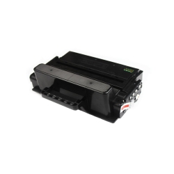 SUPERINK Compatible Samsung Mlt-D203U Toner Cartridge By In Black