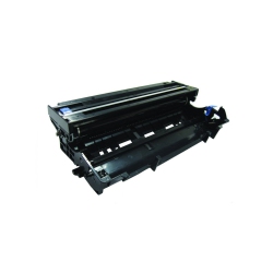 SUPERINK Compatible Brother Dr-400 Drum Unit By