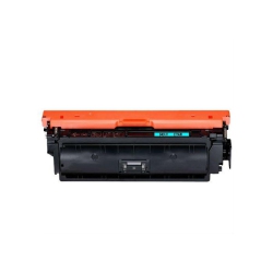 SUPERINK Compatible Canon 040H 0459C001 Toner Cartridge By In Cyan