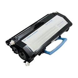 SUPERINK Compatible Dell 2330 / 2350 / 330-2667 Toner Cartridge 6K By