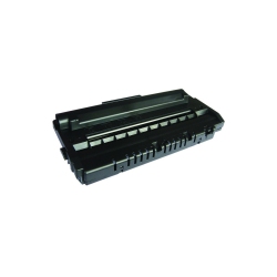 SUPERINK Compatible Samsung Ml-1710D3 Toner Cartridge By In Black