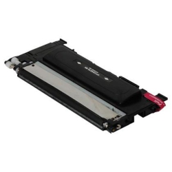 SUPERINK Compatible Samsung Clt-K407S Toner Cartridge By In Black
