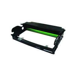 SUPERINK Compatible Lexmark E260X22G Photoconductor Kit By