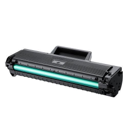 SUPERINK Compatible Samsung Mlt-D101S Toner Cartridge By In Black