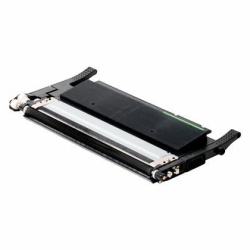 SUPERINK Compatible Samsung Clt-K406S Toner Cartridge By In Black