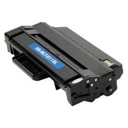 SUPERINK Compatible Samsung Mlt-D115L Toner Cartridge By In Black