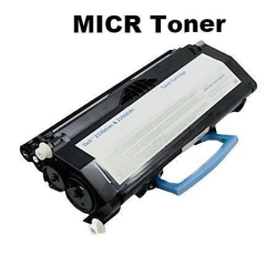 SUPERINK Compatible Dell 2330 / 2350 /330-2667 Micr Toner Cartridge By
