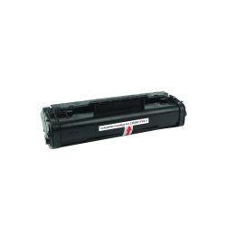 SUPERINK Compatible HP 06A (C3906A) Toner Cartridge By In Black