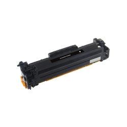 SUPERINK Compatible HP Cf380A (312A) Toner Cartridge By In Black