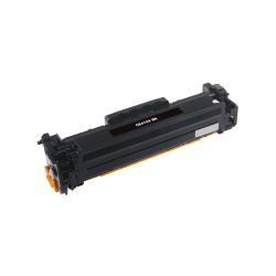 SUPERINK Compatible HP Ce410A Toner Cartridge (HP 305A) By In Black