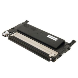 SUPERINK Compatible Samsung Clt-K409S Toner Cartridge By In Black