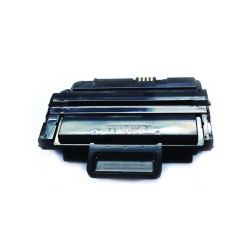 SUPERINK Compatible Samsung Mlt-D209S Toner Cartridge By In Black
