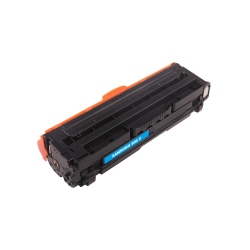SUPERINK Compatible Samsung Clt-C506L Toner Cartridge By In Cyan