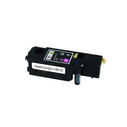 SUPERINK Compatible Xerox 6000/6010/6015 Toner 106R01628 By In Magenta