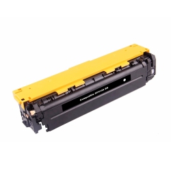SUPERINK Compatible HP Cf210A / 131A Toner Cartridge By In Black