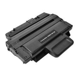 SUPERINK Compatible Xerox 3210 / 3220 / 106R01486 Toner By In Black