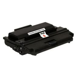 SUPERINK Compatible Dell 330-2209 / 2335Dn Toner Cartridge By In Black