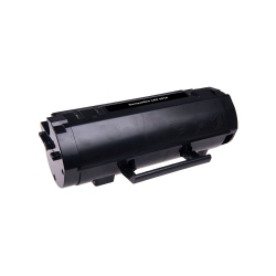 SUPERINK Compatible Lexmark 501X / 50F1X00 Toner Cartridge By