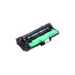 SUPERINK Compatible HP Q3964A Imaging Drum Unit By