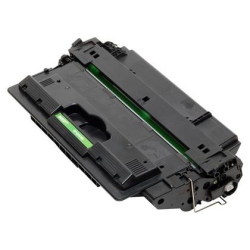 SUPERINK Compatible HP Q7570A Toner Cartridge (HP 70A) By In Black