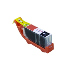 SUPERINK Compatible Canon Cli-226 Inkjet Cartridge By In Grey