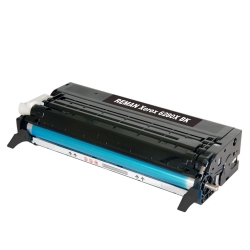 SUPERINK Compatible Xerox 6280 Toner Cartridge (106R01395) By In Black