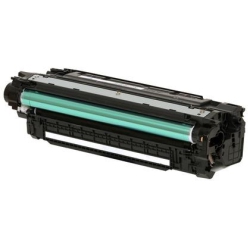 SUPERINK Compatible HP Ce401A HP 507A Toner Cartridge By In Cyan