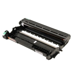SUPERINK Compatible Brother Dr-420 Drum Unit By