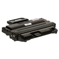 SUPERINK Compatible Samsung Mlt-D209L Toner Cartridge By In Black