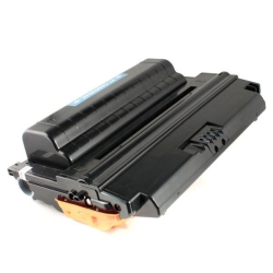 SUPERINK Compatible Samsung Mlt-D208L Toner Cartridge By In Black