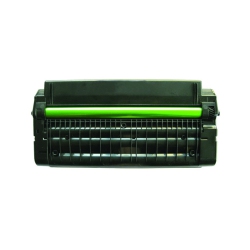 SUPERINK Compatible Samsung Ml-D1630A Toner Cartridge By In Black