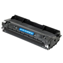 SUPERINK Compatible Samsung 116L / Mlt-D116L Toner Cartridge By In Black
