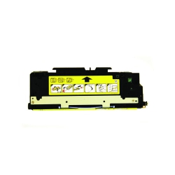 SUPERINK Compatible HP Q2682A Toner Cartridge By In Yellow