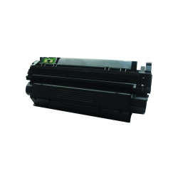 SUPERINK Compatible HP 13A (Q2613A) Toner Cartridge By In Black