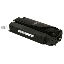 SUPERINK Compatible HP 15X (C7115X) Toner Cartridge By In Black