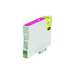 SUPERINK Compatible Epson T060320 Inkjet Cartridge By In Magenta