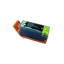 SUPERINK Compatible HP 920Xl Ink Cartridge, Black, CD975Ac By