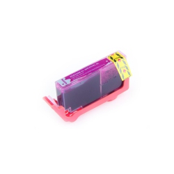 SUPERINK Compatible HP 564Xl Inkjet Cartridge Cb324Wc By In Magenta